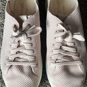 Cole Haan Grand Pro Womens sneaker